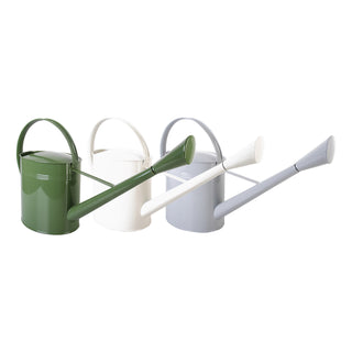 Vandkande Modern 7,7L