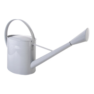 Vandkande Modern 7,7L