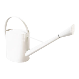 Vandkande Modern 7,7L