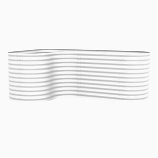 Vita 858 Basic Curved