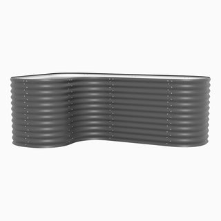 Vita 858 Basic Curved