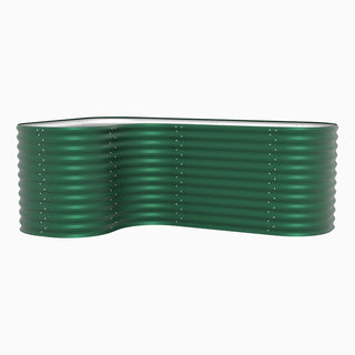 Vita 858 Basic Curved