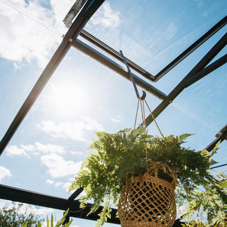 Supra Multi-kapeller