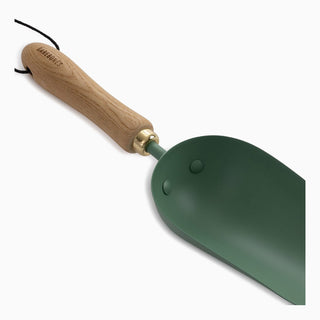 Købmandsskovl 'Mint Edition'