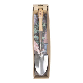 Verplantschop RVS M - Esshert Design