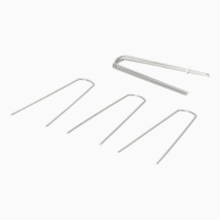 Jordspyd 14,5cm (12)