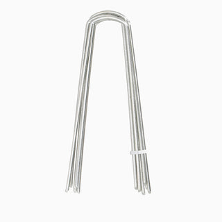 Jordspyd 14,5cm (12)