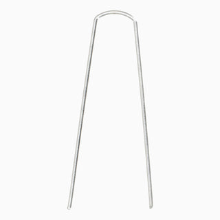 Jordspyd 14,5cm (12)