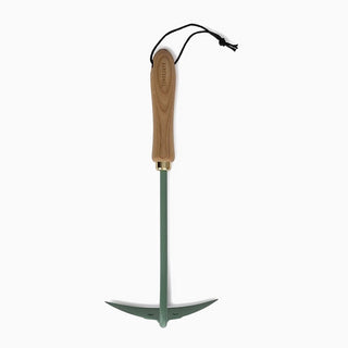 Håndredskabssæt 'Mint Edition'