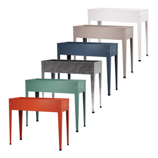 Urban Garden Standard dyrkningsbord