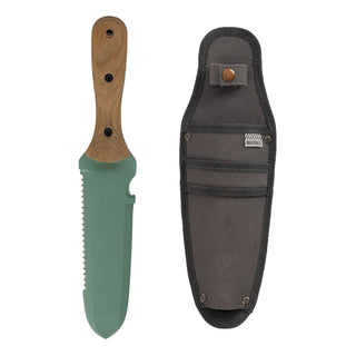 Hori Hori Classic 'Mint Edition' med skede