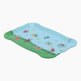 Mudderkøkken Kaffesæt