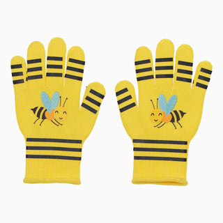 Havehandske til Børn 'Insekter'