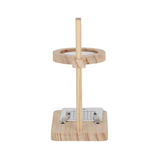 Microscoop Hout - Esschert Design 