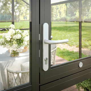 KGT Ortasia Greenhouse Kas Serre