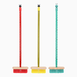 Børnekost 'Insekter'