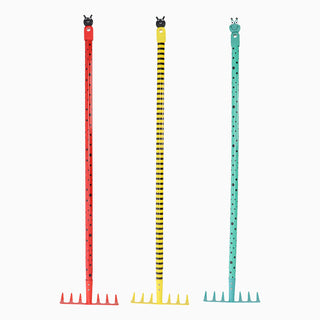 Børnerive 'Insekter'