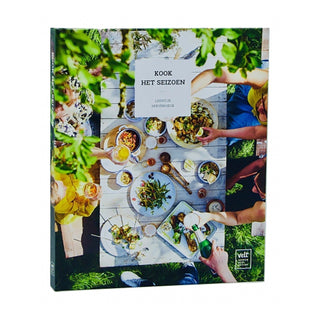 Lav mad efter sæsonen