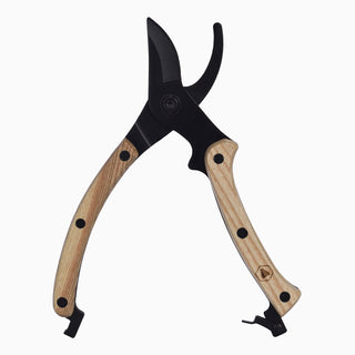 'Secateurs' beskæresaks