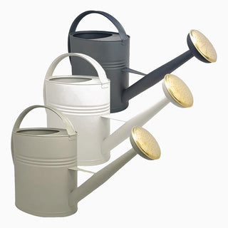 Vandkande Design 10L