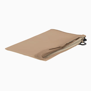 Luxe Vorstbeschermhoes S (3)