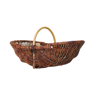 Høstkurv Bourguignon