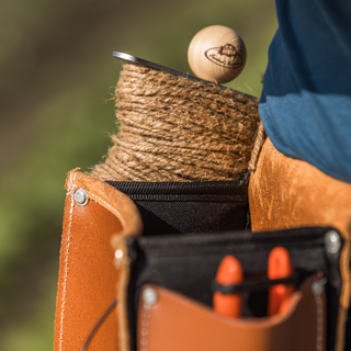 Sæt til udplantningssnor