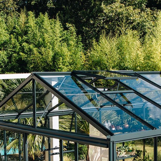 Supra Multi-kapeller