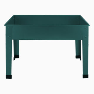 Dyrkningsbord Metal S