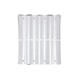 Verhoogd Tuinbed Rond S - Esschert Design 