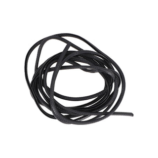 Verhoogd Tuinbed Rond S - Esschert Design - Afdek strip