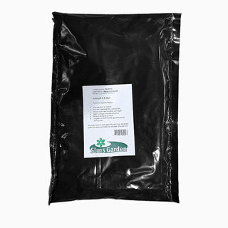 Vermiculiet Sluis Garden