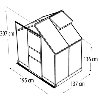 Point 2500