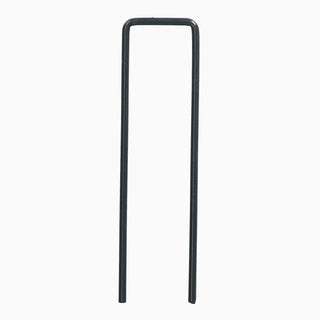 Jordspyd sorte 15cm (10)