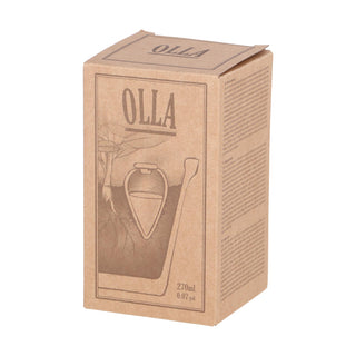 Kamerplanten Olla - Esschert Design 