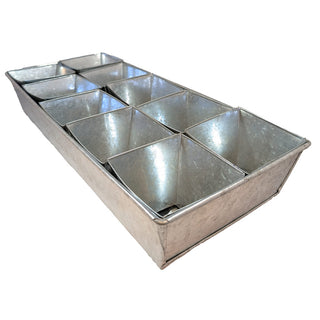 Såbakke ECO Zink (10)