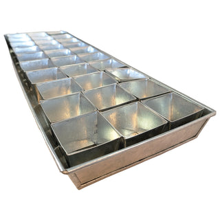 Såbakke ECO Zink (30)