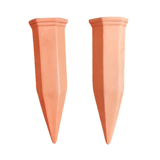 Vandingsspids (sæt med 2)