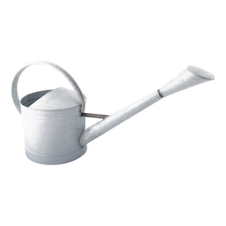 Vandkande Basis zink 4,6L