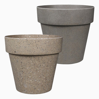 Plantepotte 'Jungle Fever' XXL