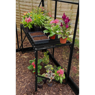 Kweektafel Enkellaags Vitavia