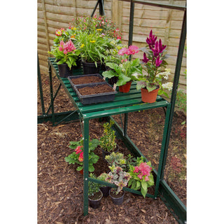 Kweektafel Enkellaags Vitavia