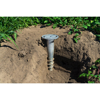 Grondankers (2) Vitavia 