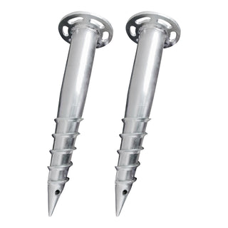 Grondankers (2) Vitavia 