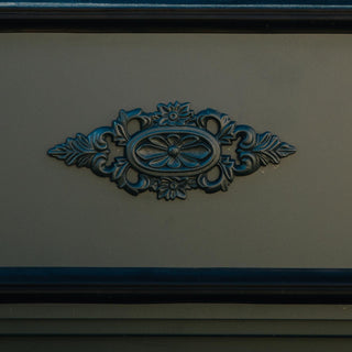 Luxia Retro
