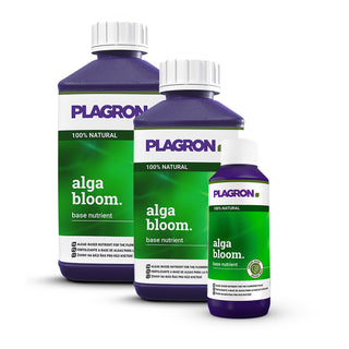 Alga Bloom Plagron