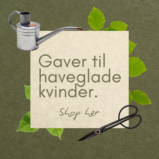 DK mobile Gifts promo - cadeaus voor haar