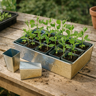 Såbakke Roottrainer ECO Zink (15)
