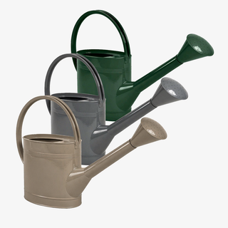 Vandkande Waterfall 9L