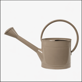Vandkande Waterfall 9L